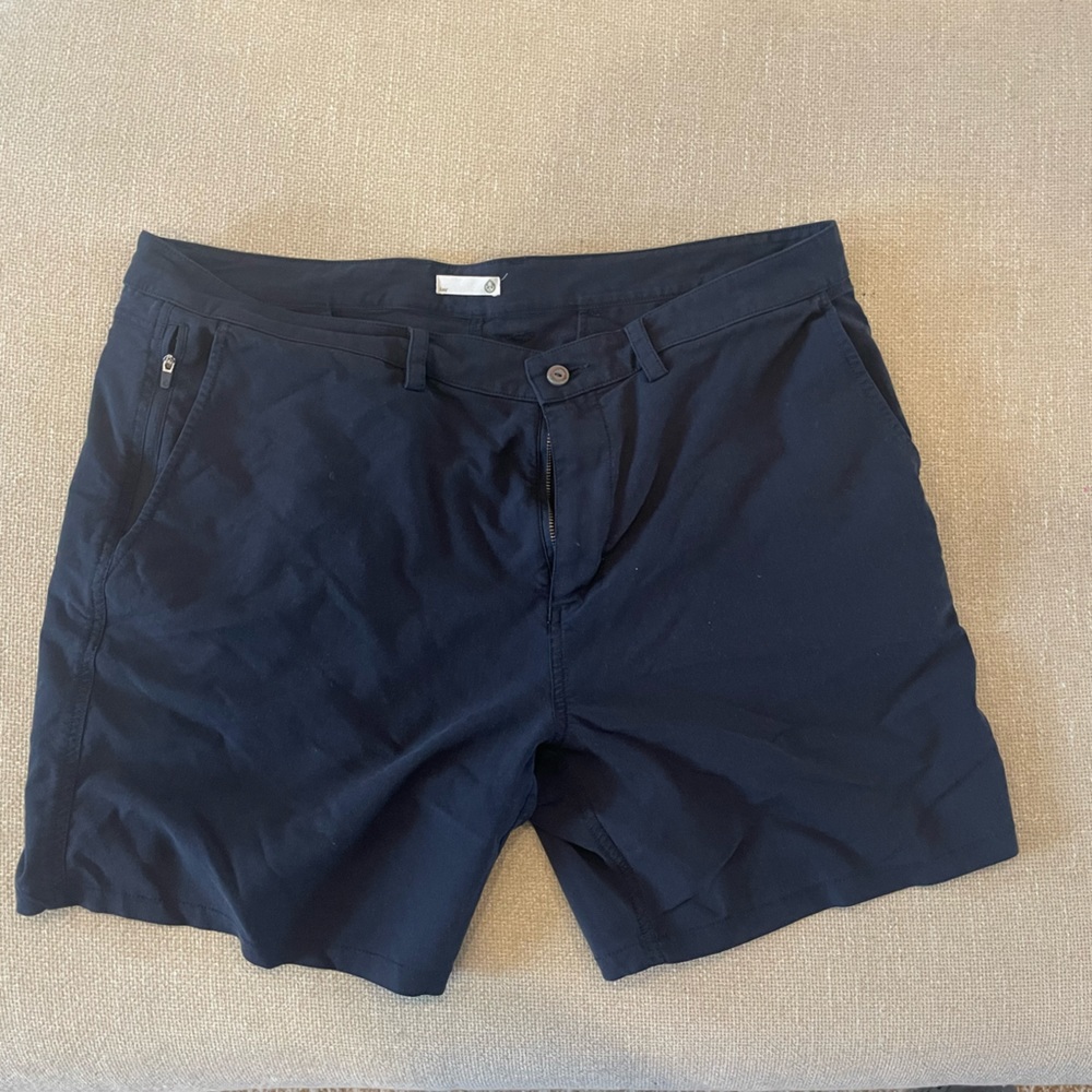 Task Motion Shorts